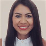 Clases particulares de Escritura, Ortografia y ciencias naturales